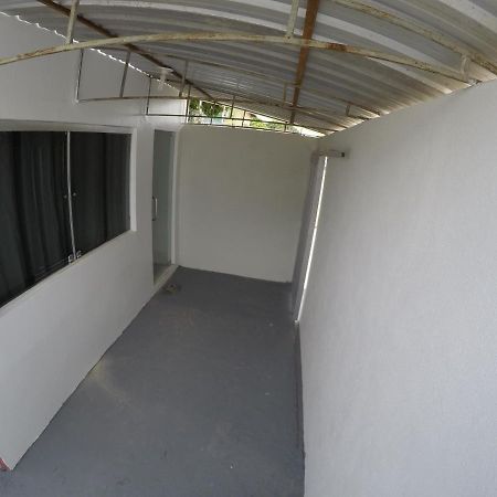 Casa Jb Boa Vista (Roraima) Exterior foto